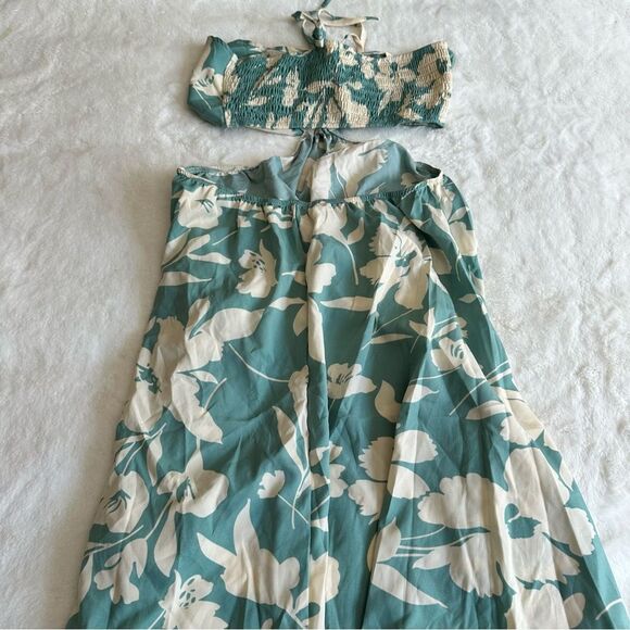 PatPat Family Matching Women’s Medium Men’s Large - Picture 9 of 9